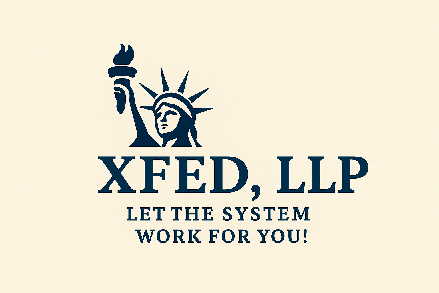 XFED Tax Solutions